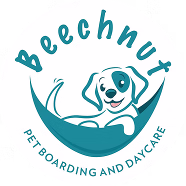 Beechnut_Logo